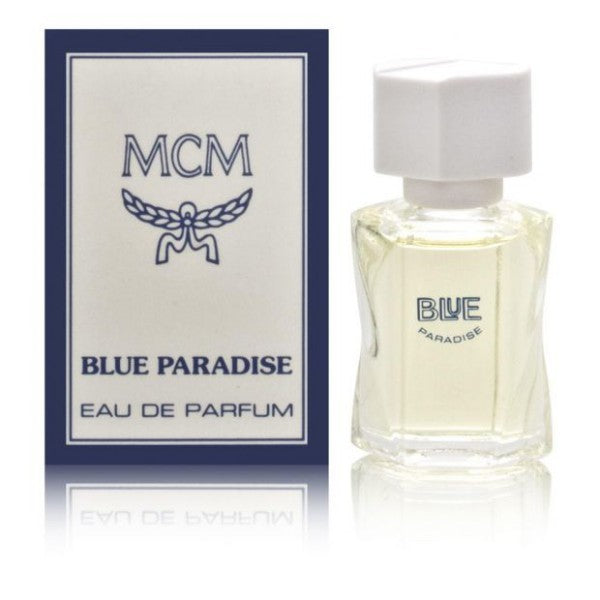 Blue Paradise by Others - Luxury Perfumes Inc. -