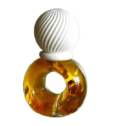 Bijan by Bijan - Luxury Perfumes Inc. -