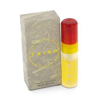 Tribu by Benetton - Luxury Perfumes Inc. -
