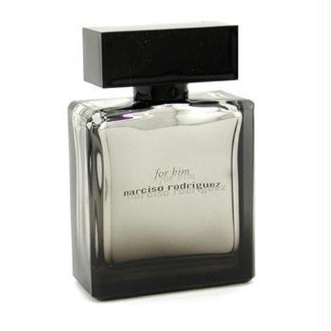 Narciso Rodriguez by Narciso Rodriguez - Luxury Perfumes Inc. -