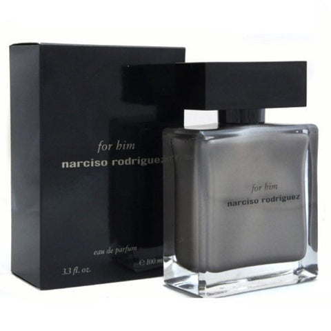 Narciso Rodriguez by Narciso Rodriguez - Luxury Perfumes Inc. -