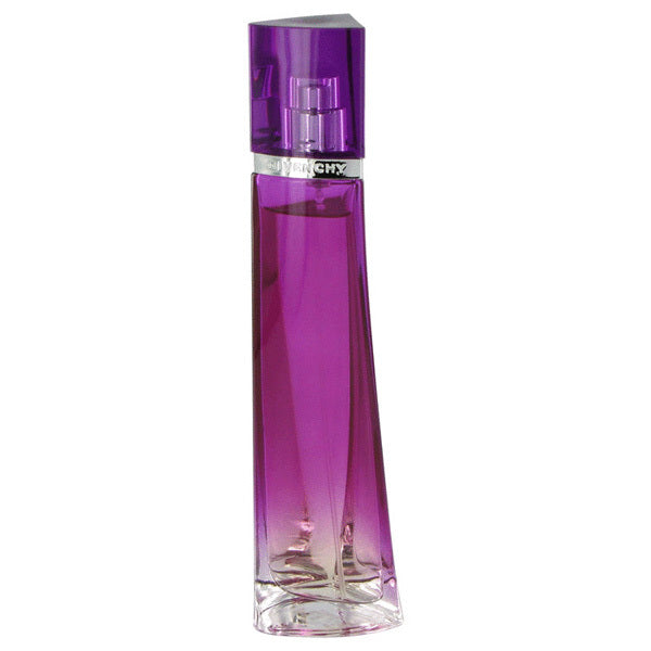 Very Irresistible Sensual by Givenchy – Luxury Perfumes