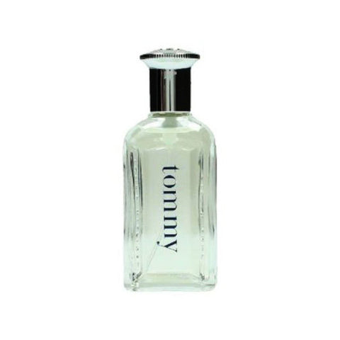 Tommy Hilfiger by Tommy Hilfiger - Luxury Perfumes Inc. -