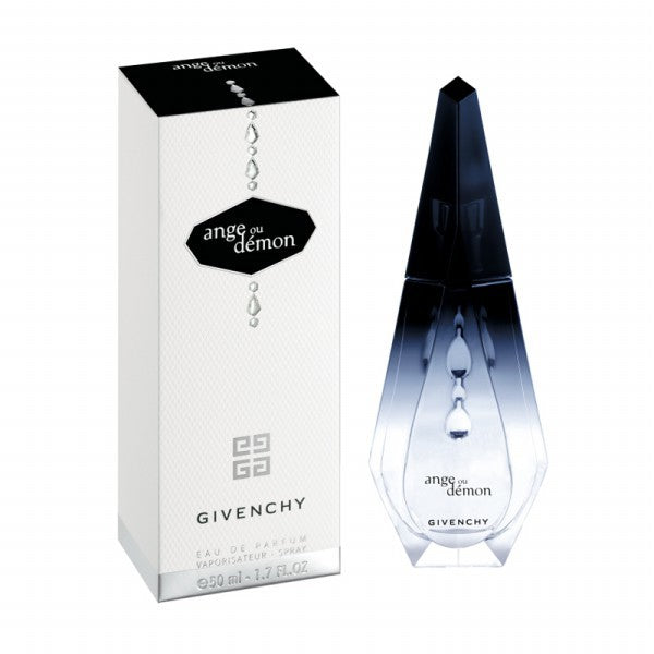 Ange Ou Etrange by Givenchy - Luxury Perfumes Inc. -