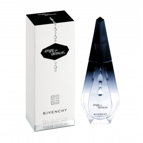 Ange Ou Etrange by Givenchy - Luxury Perfumes Inc. -