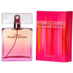 Animale Temptation by Animale - Luxury Perfumes Inc. -