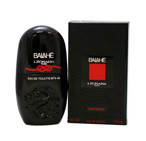 Balahe by Leonard - Luxury Perfumes Inc. - 