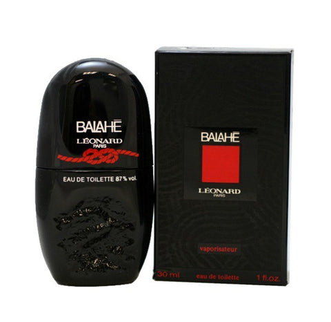 Balahe by Leonard - Luxury Perfumes Inc. -