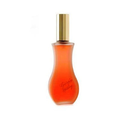 Giorgio Holiday by Giorgio Beverly Hills - Luxury Perfumes Inc. -