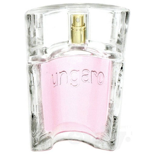Ungaro by Ungaro - Luxury Perfumes Inc. -