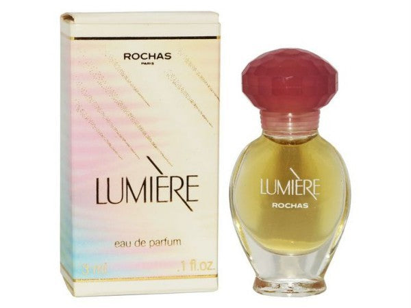 ROCHAS LUMIERE ロシャス ルミエール 30ml×2本 廃盤 新品 ROCHAS lumiereロシャス ルミエール 香水 30ml - メルカリ