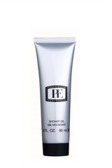 Portfolio Shower Gel by Perry Ellis - Luxury Perfumes Inc. -