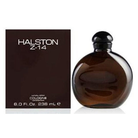 Halston Z 14 by Halston - Luxury Perfumes Inc. - 