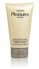 Pleasures Shampoo by Estee Lauder - Luxury Perfumes Inc. -