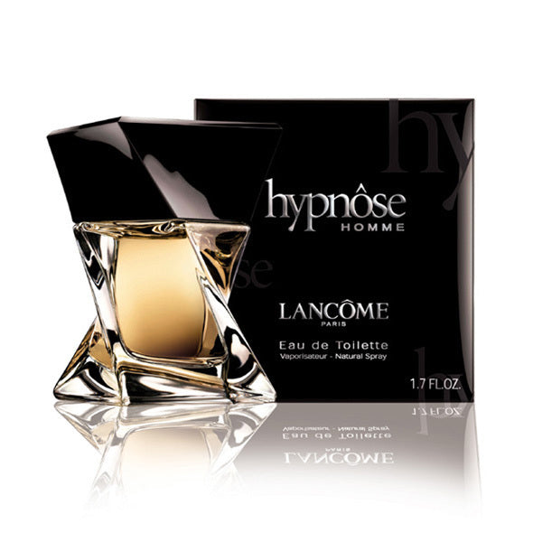 Hypnose by Lancome - Luxury Perfumes Inc. -