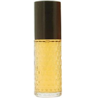 Wild Musk by Coty - Luxury Perfumes Inc. -