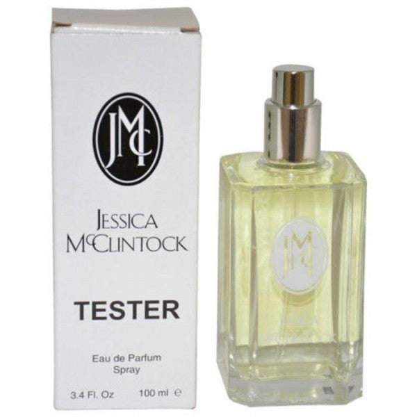 Jessica McClintock by Jessica Mc Clintock - Luxury Perfumes Inc. -
