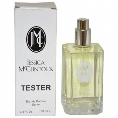 Jessica McClintock by Jessica Mc Clintock - Luxury Perfumes Inc. -