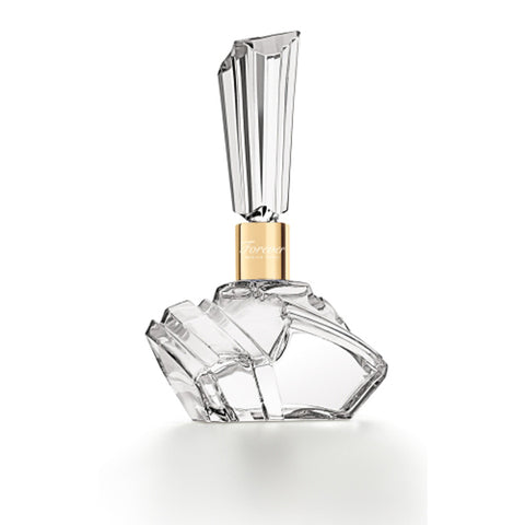Mariah Carey Forever by Mariah Carey - store-2 -