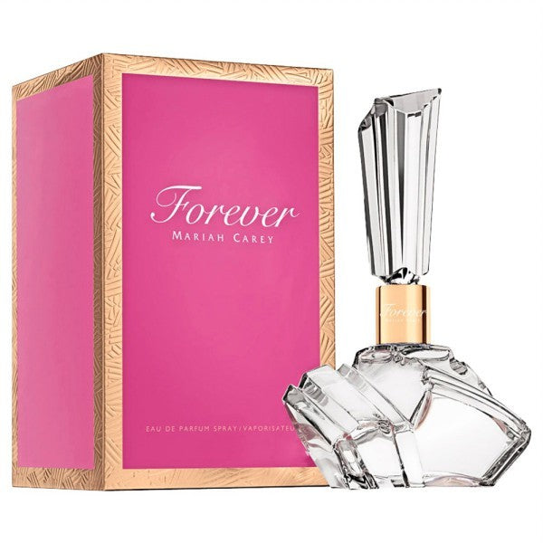 Mariah Carey Forever by Mariah Carey - store-2 -