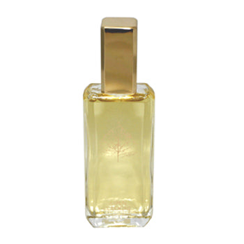 Aspen by Coty - Luxury Perfumes Inc. - 
