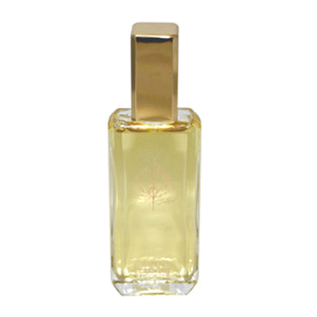 Basic Instinct by Victoria's Secret - Luxury Perfumes Inc. -