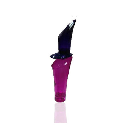 Rose de Cardin by Pierre Cardin - Luxury Perfumes Inc. - 