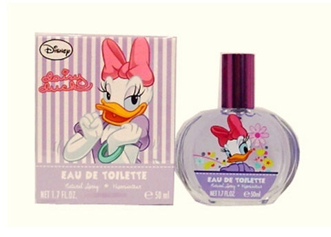 Kids Daisy Duck by Disney - Luxury Perfumes Inc. -