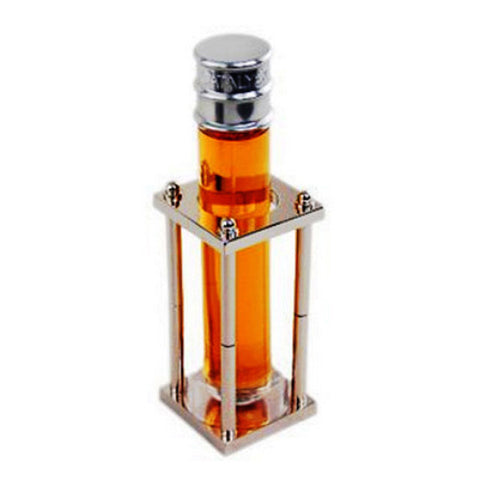 Catalyst by Halston - Luxury Perfumes Inc. -