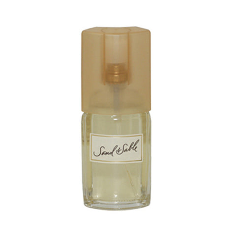 Sand & Sable by Coty - Luxury Perfumes Inc. -
