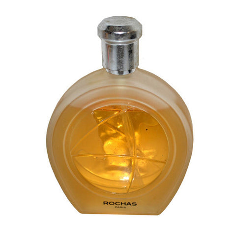 Globe by Rochas - Luxury Perfumes Inc. -