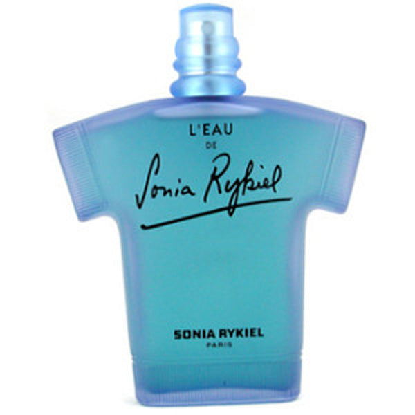 L'Eau de Rykiel by Sonia Rykiel - store-2 -