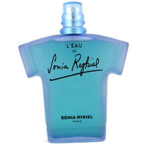 L'Eau de Rykiel by Sonia Rykiel - store-2 -