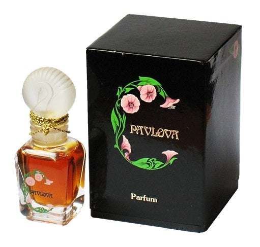 Pavlova by Payot - Luxury Perfumes Inc. -