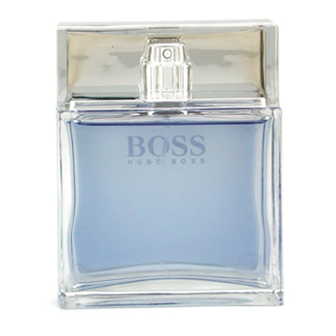 Boss Pure by Hugo Boss - Luxury Perfumes Inc. -