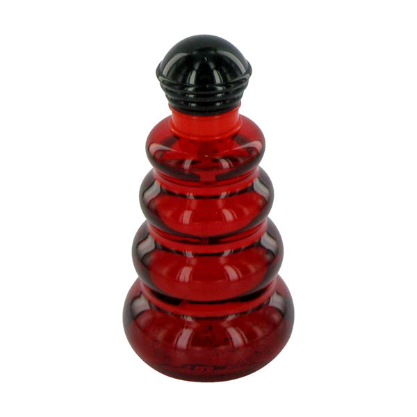 Samba Red by Perfumer's Workshop - Luxury Perfumes Inc. -