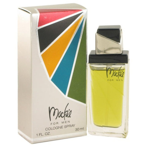 Mackie by Bob Mackie - Luxury Perfumes Inc. - 