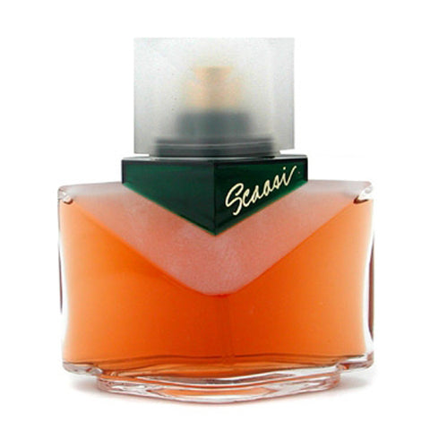 Scaasi by Scaasi - Luxury Perfumes Inc. -