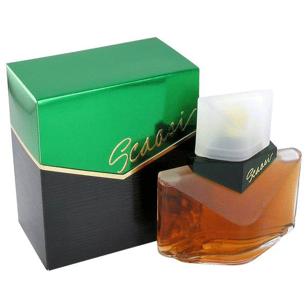Scaasi by Scaasi - Luxury Perfumes Inc. -