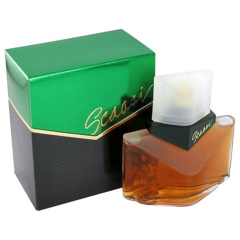 Scaasi by Scaasi - Luxury Perfumes Inc. -