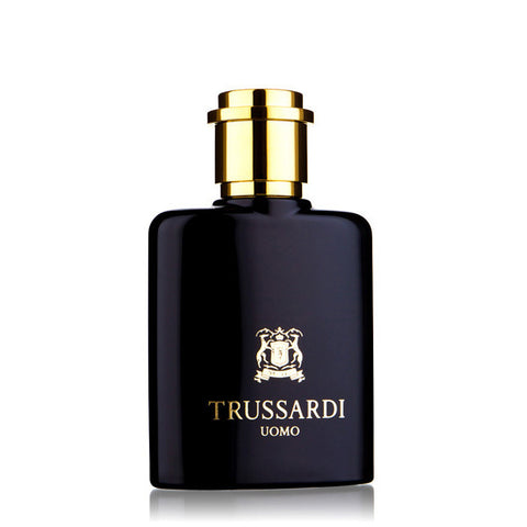 Trussardi by Trussardi - Luxury Perfumes Inc. -