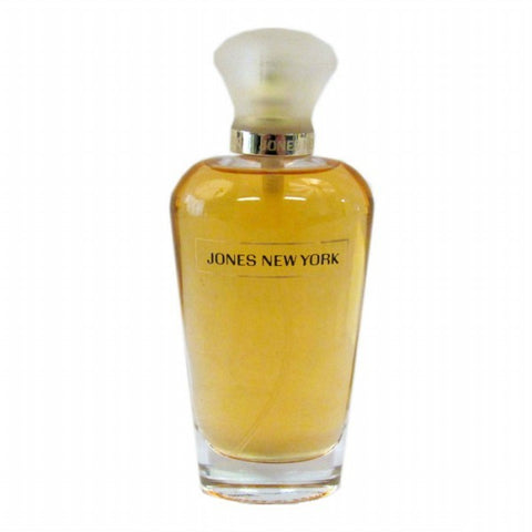 Jones New York by Jones New York - Luxury Perfumes Inc. -