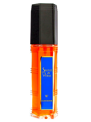 Secret de Venus by Weil - Luxury Perfumes Inc. -