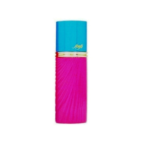 Senso by Ungaro - Luxury Perfumes Inc. -