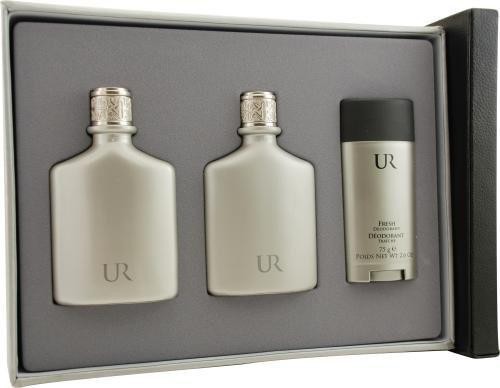 UR Gift Set by Usher - Luxury Perfumes Inc. -