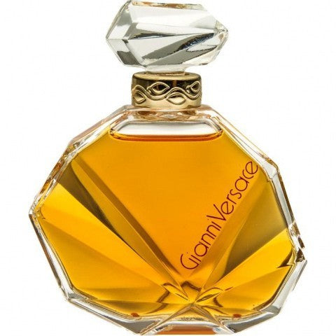 Gianni Versace by Versace - Luxury Perfumes Inc. -