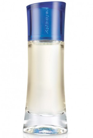 Velocity Man by Mary Kay - Luxury Perfumes Inc. -