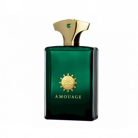 Amouage Epic by Amouage - Luxury Perfumes Inc. -