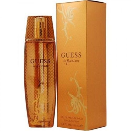 Guess by Marciano by Guess - Luxury Perfumes Inc. - 