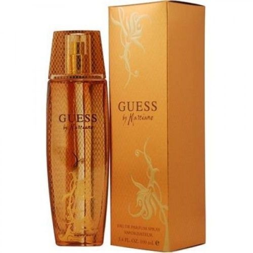 Guess by Marciano by Guess - Luxury Perfumes Inc. -